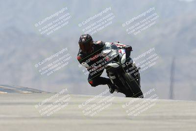 media/May-25-2025-TrackXperience (Sun) [[393a69de75]]/Level 2/Session 5 (Turn 9)/